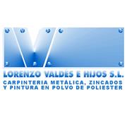 Lorenzo Valdés e Hijos S.L., Beneixama
