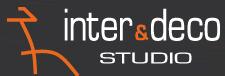 Inter-Deco Studio, Llodio