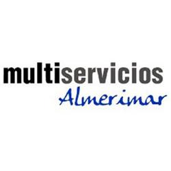 Multiservicios Almerimar