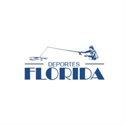 Deportes Florida, Aranjuez