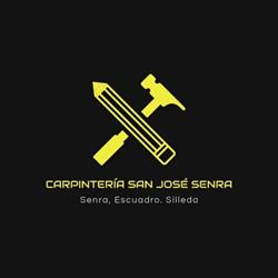 Carpinteria San Jose Senra S. L., Silleda