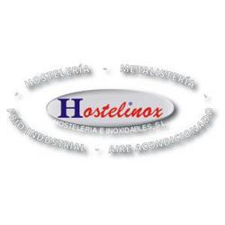 Hostelería y acero inoxidable SL, Trujillo Cabeza Sordo