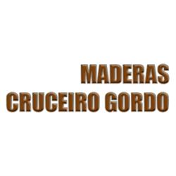 Maderas Cruceiro Gordo, Melón