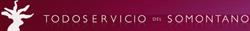 Todoservicio Del Somontano, Barbastro