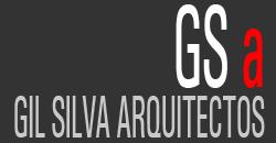 Gs Arquitectos, Madrid