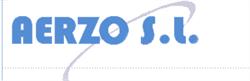 Aerzo S.l., Igualada