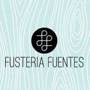 Fusteria Fuentes S.l., Alguaire