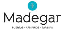 Madegar, Málaga