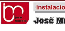 Instalaciones Comerciales José Murcia, Almería