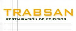 Trabsan, Madrid