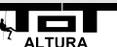 Totaltura, Favara