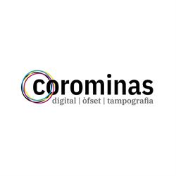 Corominas Digital S.c.p., Terrassa