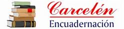 Encuadernación Carcelén, Murcia