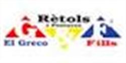 Rótulos Janer, Granollers