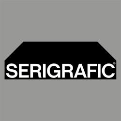 SeriGrafic, Aspe