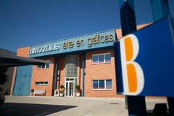 Brizzolis S.a., Pinto