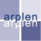Arplen, Centelles