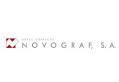 Artes Graficas Novograf S. L., Puente Tocinos