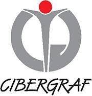 Cibergraf S.l., Alcobendas