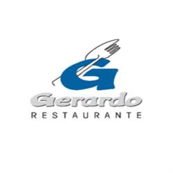 Nuevo Gerardo, Grupo Oter, Madrid