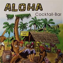 Bar Aloha, Alaior