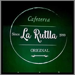 Cafe Rutlla, Anglés