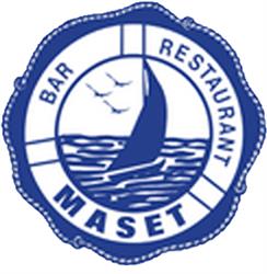 Restaurant Maset Cambrils