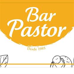 Bar Pastor Pensión Coripe