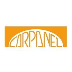 Cafe Bar Carpanel, Almansa
