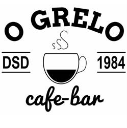 Cafe Bar 0 Grelo, A Coruña
