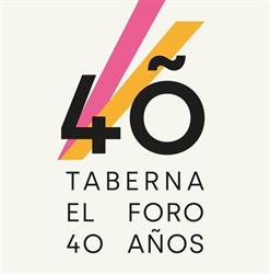 Taberna Bar El Foro, San Sebastián de los Reyes