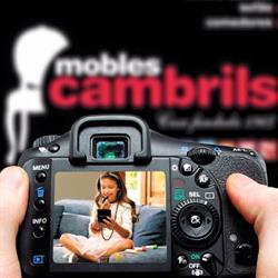 Mobles Cambrils (REAGAM SCP)