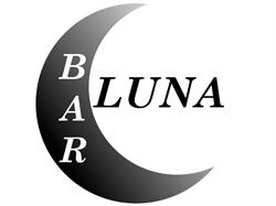 Bar Luna, Sahagún