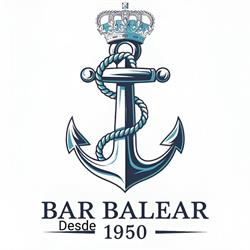 Bar Balear, Andratx