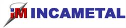 Incametal S.l., Getafe