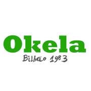Okela, Bilbao