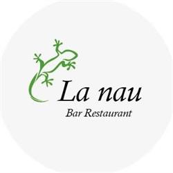 Bar Lanau, Tarragona
