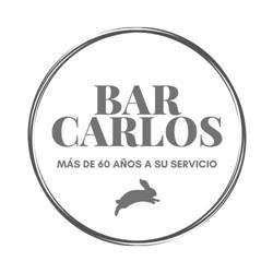 Bar Restaurante Carlos, Castejón de Valdejasa