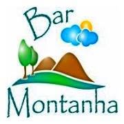 Bar/Pensión Montanha, Salardú