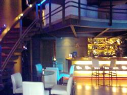 Cocteleria Werther Cambrils, S.l.