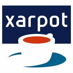 Cafeteria Xarpot, Legazpi