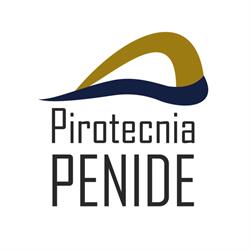 Pirotecnia Penide, Vedra