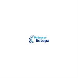 Poliéster Estepa, Lora de Estepa