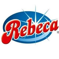 Productos Rebeca S.a., Villasinta
