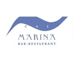 Bar Marina, Anglesola