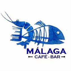 Bar Malaga, Sevilla