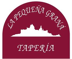Taperia La Pequeña Grana, Madrid
