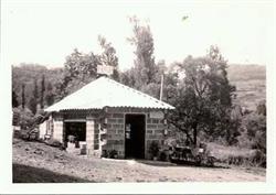 Las Conjas S.l., Prioro
