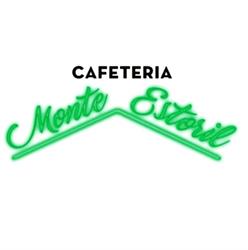 Cafeteria Monte Estoril, Madrid