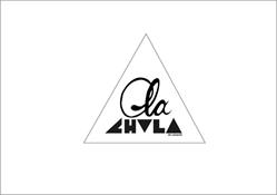 La Chula de Valverde, Madrid